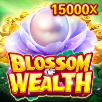 Cá Cược Thể Thao xx.bet