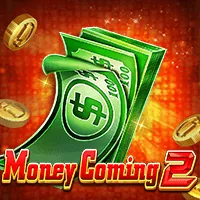 Casino Trực Tuyến xx.bet