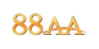 JDB Gaming