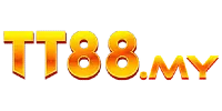 TP Gaming